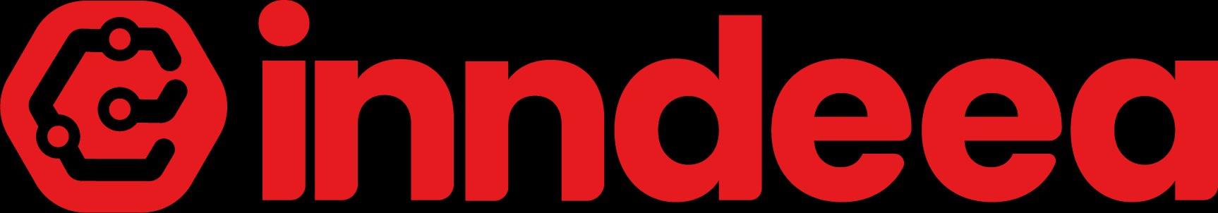 Inndeea